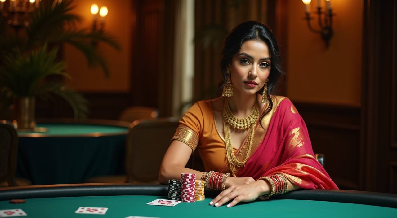 0sm Engage with King Queen live tables and interactive rooms